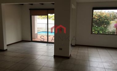Casa en Venta en valle nortino