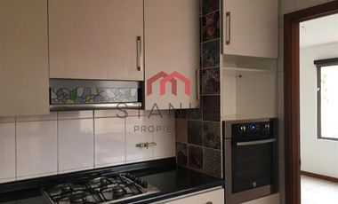 Casa en Venta en valle nortino