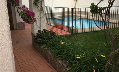 Casa en Venta en valle nortino