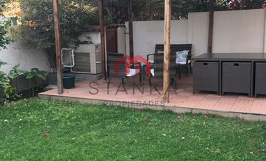 Casa en Venta en valle nortino