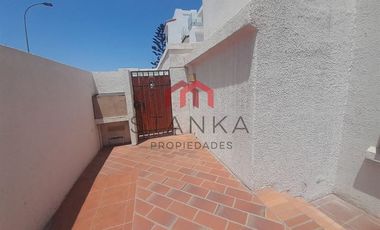 Casa en Venta en valle nortino