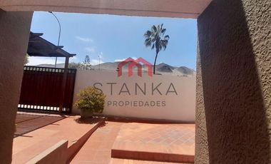 Casa en Venta en valle nortino