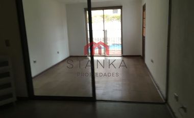 Casa en Venta en valle nortino