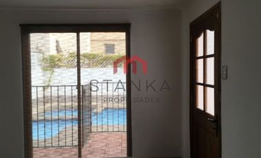 Casa en Venta en valle nortino