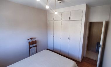 Casa PH en venta en Ramos Mejia Sur