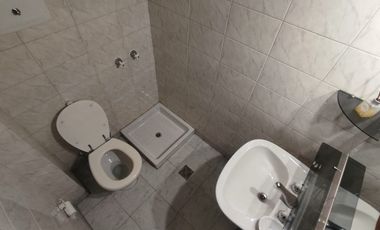 Casa PH en venta en Ramos Mejia Sur