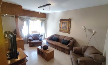 Casa PH en venta en Ramos Mejia Sur