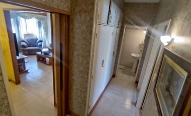 Casa PH en venta en Ramos Mejia Sur