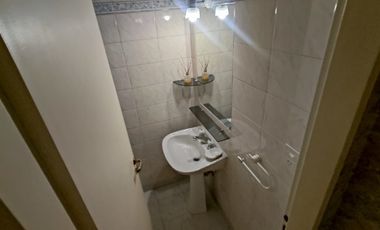 Casa PH en venta en Ramos Mejia Sur