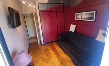 Casa PH en venta en Ramos Mejia Sur