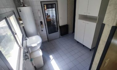 Casa PH en venta en Ramos Mejia Sur