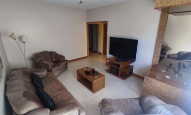 Casa PH en venta en Ramos Mejia Sur
