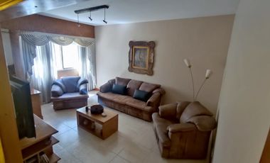 Casa PH en venta en Ramos Mejia Sur