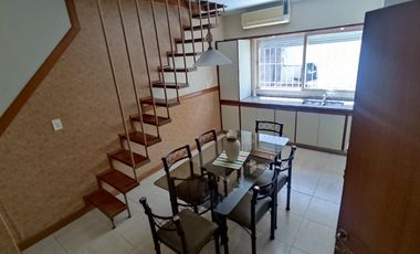 Casa PH en venta en Ramos Mejia Sur