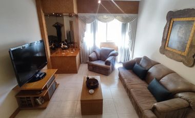 Casa PH en venta en Ramos Mejia Sur