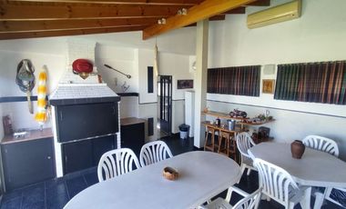 Casa PH en venta en Ramos Mejia Sur