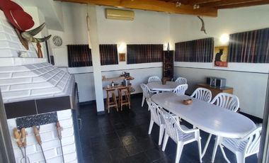 Casa PH en venta en Ramos Mejia Sur