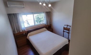 Casa PH en venta en Ramos Mejia Sur
