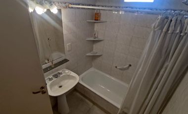 Casa PH en venta en Ramos Mejia Sur