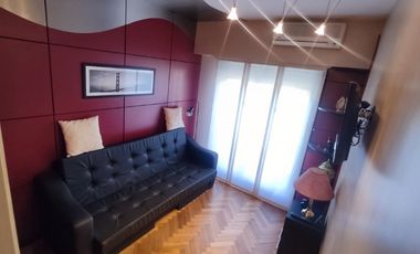 Casa PH en venta en Ramos Mejia Sur
