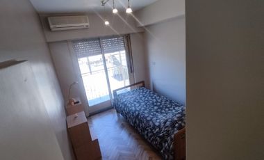 Casa PH en venta en Ramos Mejia Sur