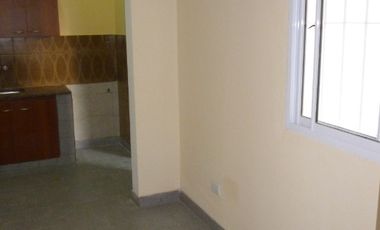 Casa en venta en Remedios de Escalada Oeste