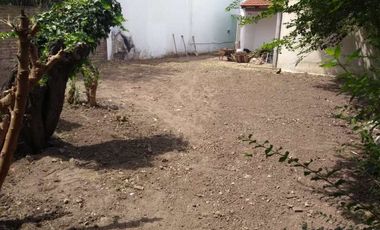 Casa en venta en Remedios de Escalada Oeste
