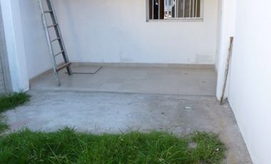 Casa en venta en Remedios de Escalada Oeste