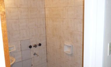 Casa en venta en Remedios de Escalada Oeste
