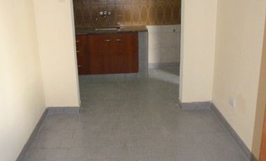 Casa en venta en Remedios de Escalada Oeste