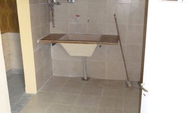 Casa en venta en Remedios de Escalada Oeste