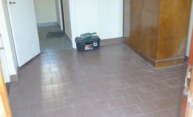 Casa en venta en Remedios de Escalada Oeste