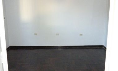 Casa en venta en Remedios de Escalada Oeste