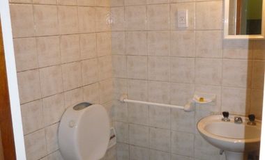 Casa en venta en Remedios de Escalada Oeste