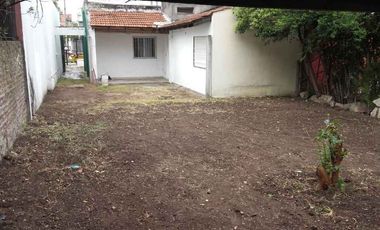 Casa en venta en Remedios de Escalada Oeste