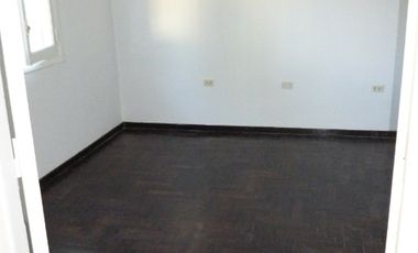 Casa en venta en Remedios de Escalada Oeste