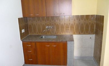 Casa en venta en Remedios de Escalada Oeste