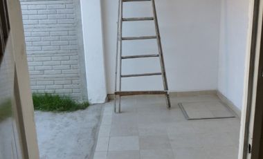 Casa en venta en Remedios de Escalada Oeste