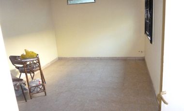 Casa en venta en Remedios de Escalada Oeste