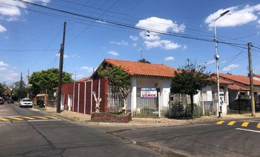 Chalet en venta en Wilde Oeste