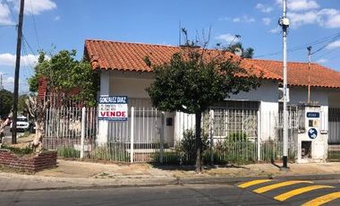 Chalet en venta en Wilde Oeste