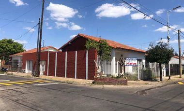 Chalet en venta en Wilde Oeste