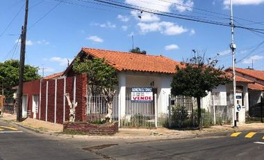 Chalet en venta en Wilde Oeste