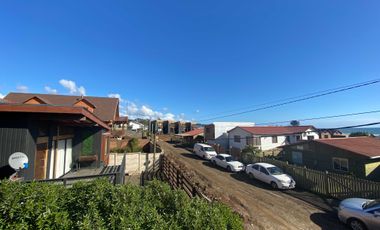 Casa en venta en PELLUHUE