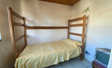 Casa en venta en PELLUHUE