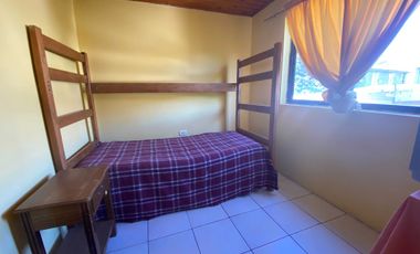 Casa en venta en PELLUHUE