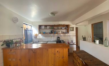 Casa en venta en PELLUHUE