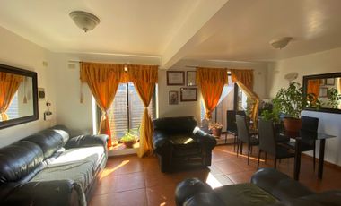 Casa en venta en PELLUHUE