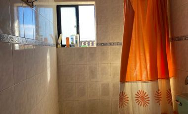 Casa en venta en PELLUHUE