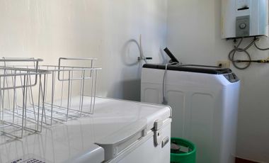 Casa en venta en PELLUHUE